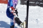 , Womens slalom world cup 2012 - Courchevel Enquirer